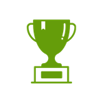 Copa