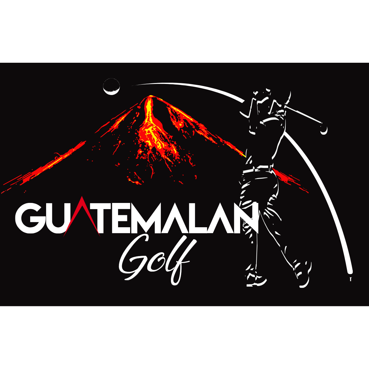 Guatemalan