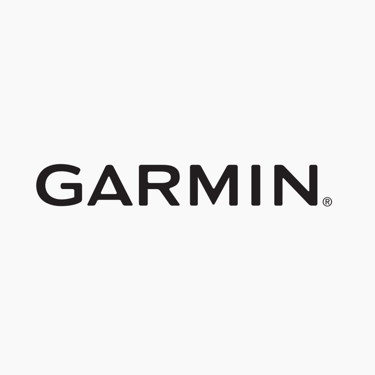 Garmin 1200x1200